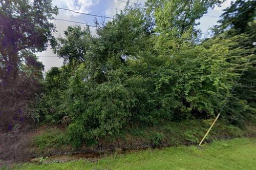 240 Toms Rd, DEBARY, FL, 32713-4033 | Card Image