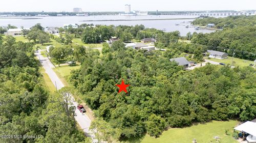 5921 M And L Rd, Biloxi, MS, 39532 | Card Image