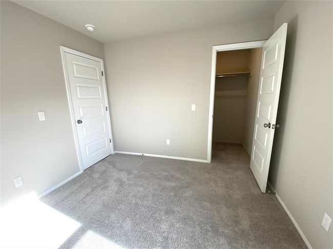 1516 N 82 Nd St, House other with 4 bedrooms, 2 bathrooms and null parking in Broken Arrow OK | Image 8