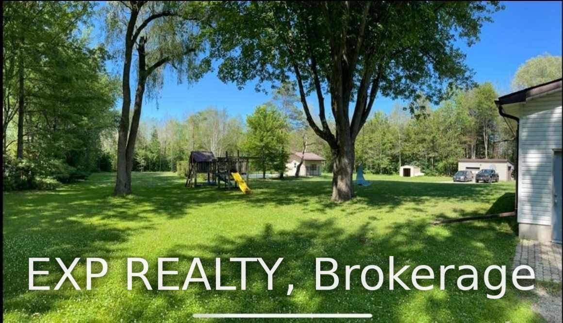 Residential Lease in New Tecumseth 5