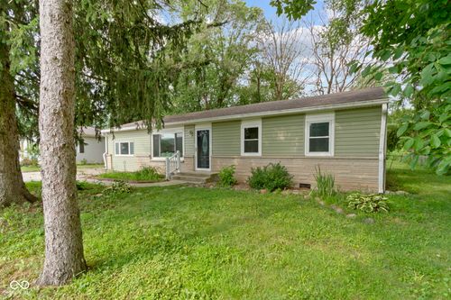 341 Lakeview Dr, Noblesville, IN, 46060-1212 | Card Image