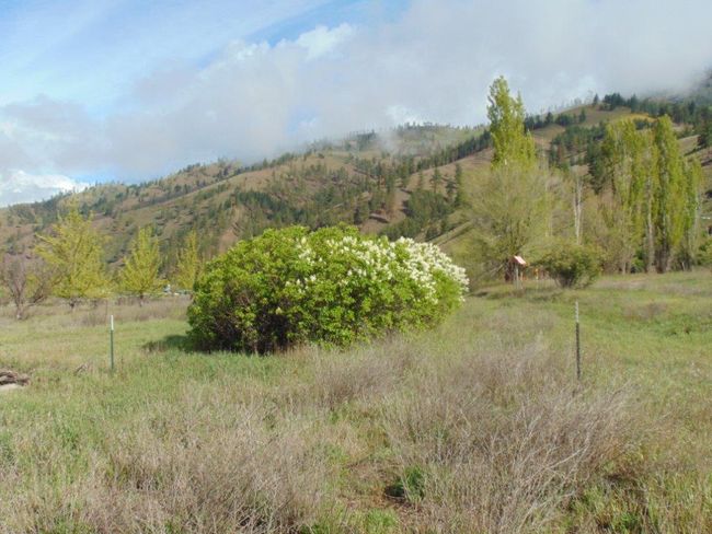 27235 Lazy Springs Rd, Home with 0 bedrooms, 0 bathrooms and null parking in Clinton MT | Image 43
