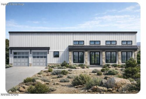 2246 Cartwright Rd, Reno, NV, 89521-7109 | Card Image