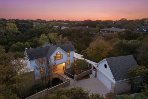10102 Grand Teton Ct, Austin, TX, 78759-5517 | Card Image