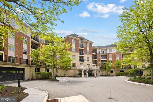 331-331 Carson Terrace, HUNTINGDON VALLEY, PA, 19006 | Card Image