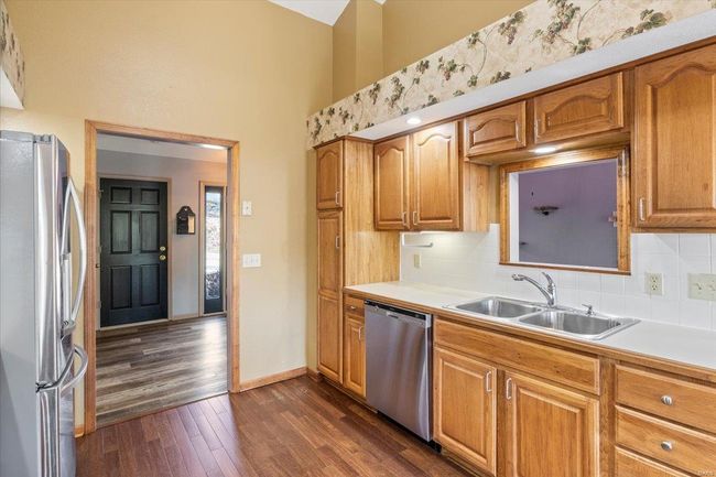 632 Jet Ski Dr, House other with 3 bedrooms, 3 bathrooms and 2 parking in SUNRISE BEACH MO | Image 8