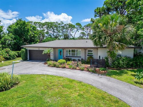 4100 Narvarez Way S, St Petersburg, FL, 33712-4037 | Card Image