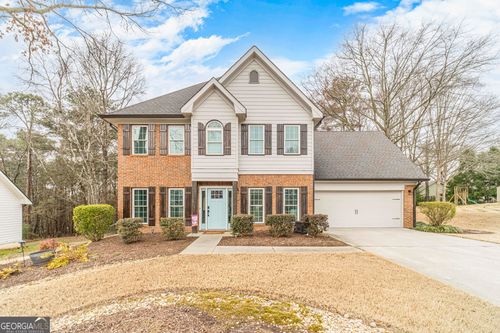 2240 Emerald Dr, Loganville, GA, 30052-4480 | Card Image
