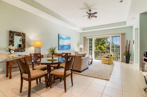 123-2320 Water Oak Court Sw, Vero Beach, FL, 32962 | Card Image