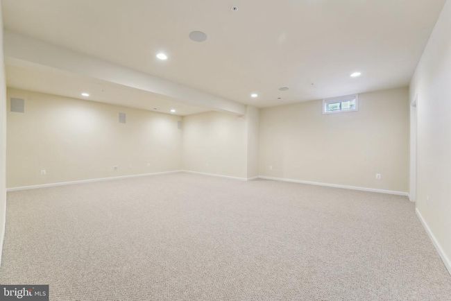 2110 Gable Dr, House other with 4 bedrooms, 4 bathrooms and null parking in JESSUP MD | Image 40