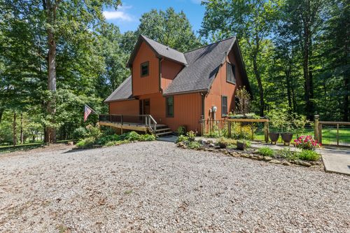11911 W 50 S, Columbus, IN, 47201-4736 | Card Image