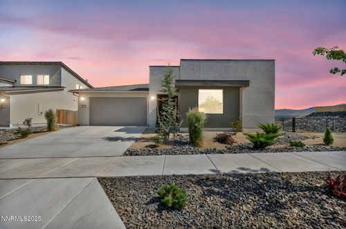 1250 Hubble Ln, Carson City, NV, 89705-7086 | Card Image