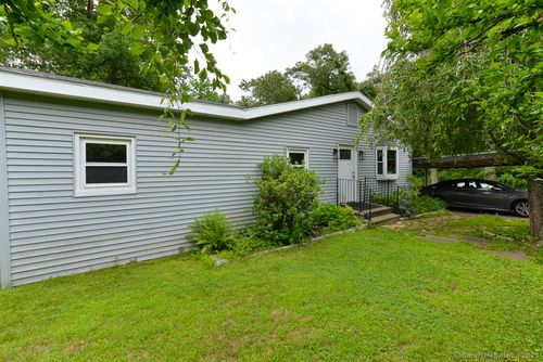 215 White Birch Dr, Southbury, CT, 06488-2503 | Card Image