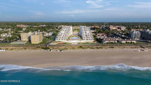 2403-390 Ocean Avenue, Long Branch, NJ, 07740 | Card Image
