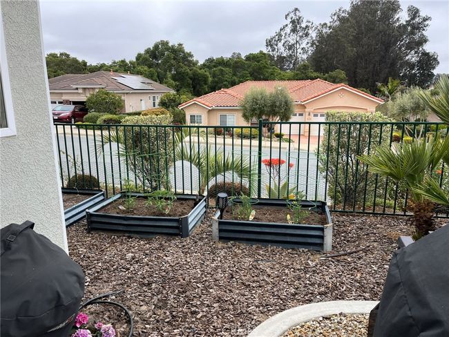 540 Snead Ln, House other with 2 bedrooms, 2 bathrooms and 3 parking in Nipomo CA | Image 25