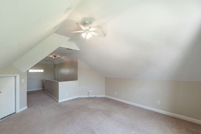157 Hidden Cove Ct, House other with 3 bedrooms, 4 bathrooms and 4 parking in Gallatin TN | Image 83