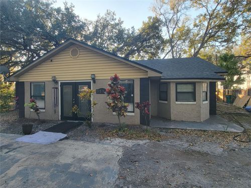 2394 Old Dixie Hwy, Kissimmee, FL, 34744-2455 | Card Image