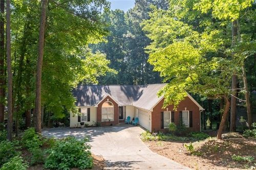 2030 Buford Dam Rd, Buford, GA, 30518-2018 | Card Image