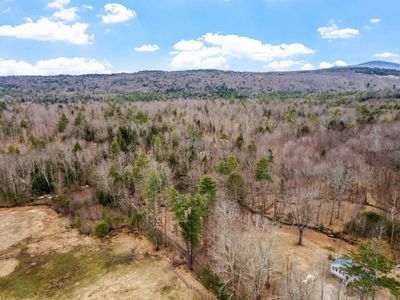 Map 248 Lot 12 Robie Road, Home with 0 bedrooms, 0 bathrooms and null parking in Salisbury NH | Image 3