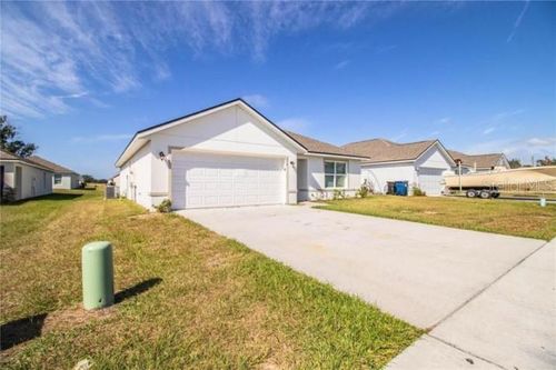 214 Linda Ln, AUBURNDALE, FL, 33823-2569 | Card Image