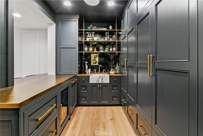 4 Thomas Rd, House other with 5 bedrooms, 7 bathrooms and 6 parking in Ladera Ranch CA | Image 59
