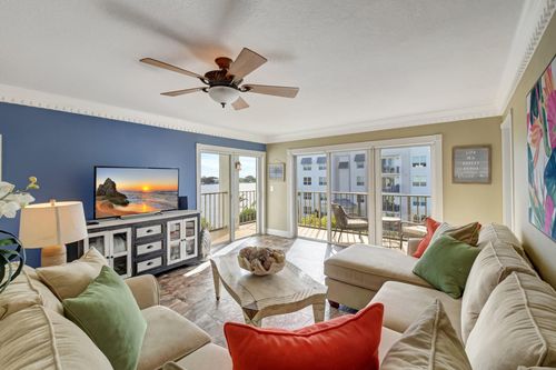 504-1206 S Lake Dr, Lantana, FL, 33462-6503 | Card Image