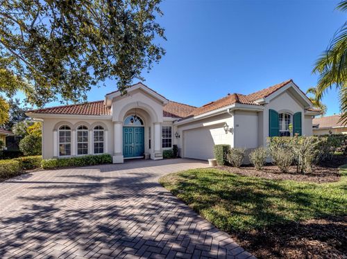 150 Medici Ter, NORTH VENICE, FL, 34275-6661 | Card Image