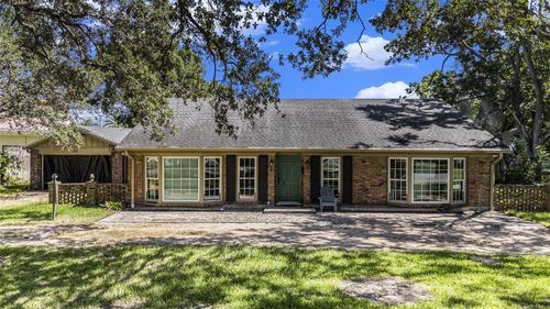 503 Severn Ave, TAMPA, FL, 33606-3815 | Card Image