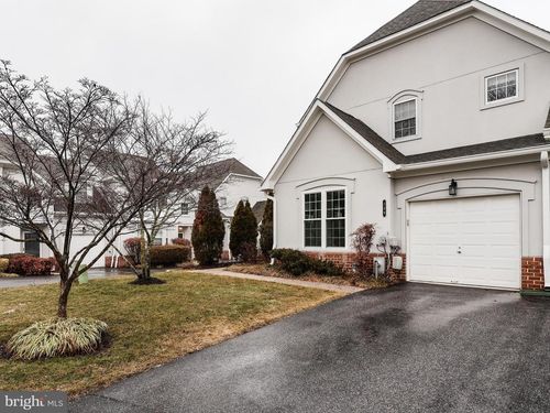 129-129 Old House Ct, PIKESVILLE, MD, 21208-6352 | Card Image