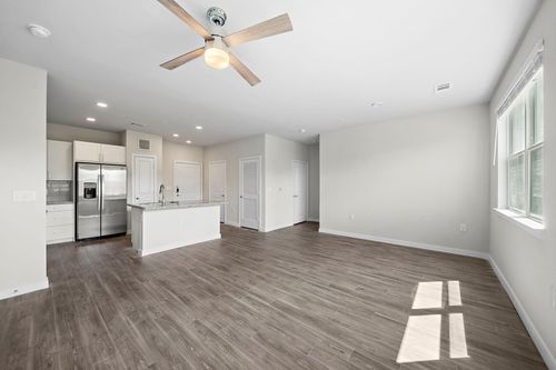a24202-19815 Kenswick Drive, Humble, TX, 77338 | Card Image