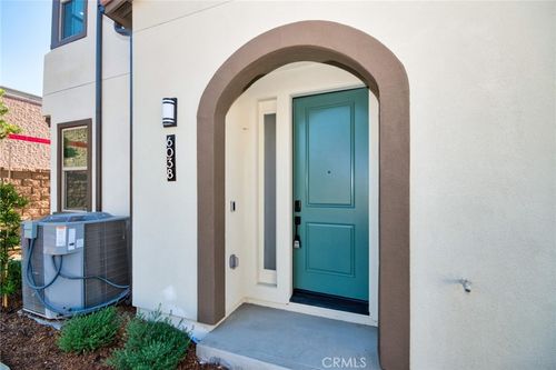 6038 Derby Ln, Cypress, CA, 90720-5263 | Card Image