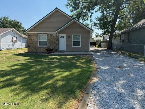 729 S Mckinley Ave, Joplin, MO, 64801-3709 | Card Image