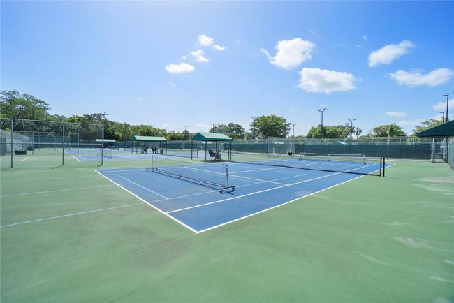4306 Carambola Cir N, Townhouse with 2 bedrooms, 3 bathrooms and null parking in Coconut Creek FL | Image 48