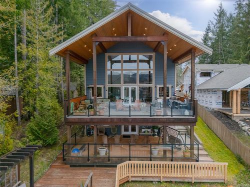 10087 Blower Rd, Port Alberni, BC, V9Y9B2 | Card Image