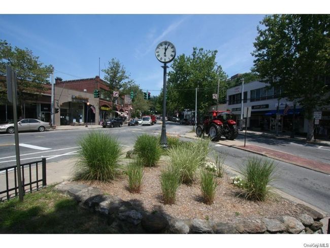 APT-610 - 80 E Hartsdale Ave, Home with 0 bedrooms, 1 bathrooms and 1 parking in Hartsdale NY | Image 12
