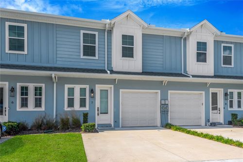 unit-7-3722 W Mango Ave, TAMPA, FL, 33611-5133 | Card Image