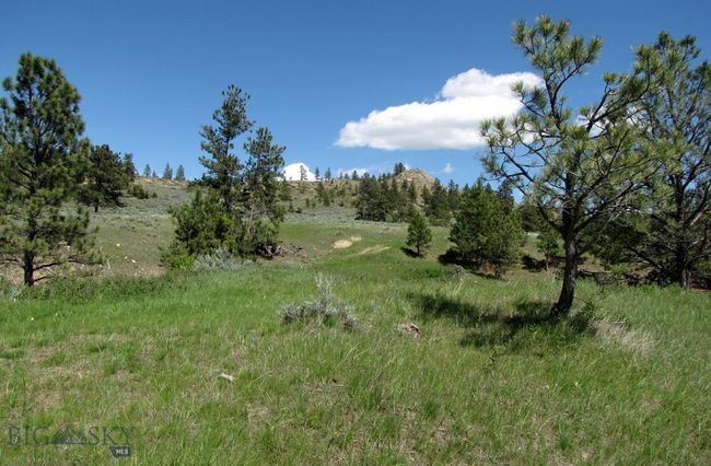 SC-25 - TBD Lone Rock Canyon Lane, Home with 0 bedrooms, 0 bathrooms and null parking in Hysham MT | Image 31