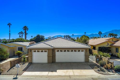 spc-73-81641 Avenue 48, Indio, CA, 92201-6747 | Card Image