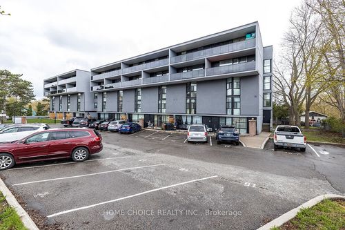 412-454 Centre St S, Oshawa, ON, L1H4C2 | Card Image