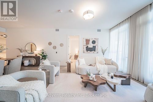 103-399 Royal Orchard Blvd, Markham, ON, L3T0H4 | Card Image