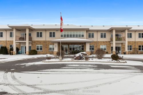 207-20 Fourth Ave, Trenton, ON, K8V5N3 | Card Image