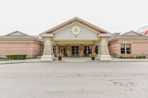 2411-100 Burloak Dr, Burlington, ON, L7L6P6 | Card Image