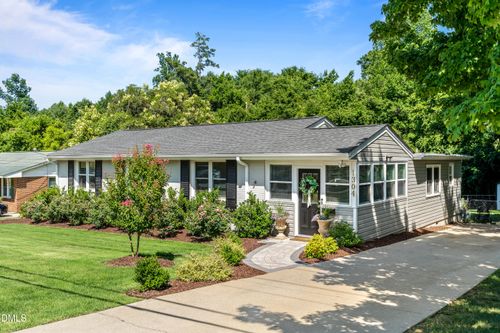 1304 Marlborough Rd, Raleigh, NC, 27610-1024 | Card Image