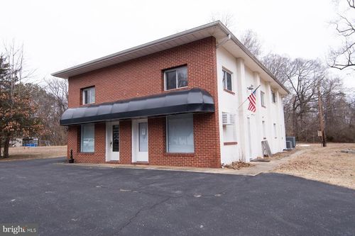 13155 Greensboro Rd, GREENSBORO, MD, 21639-1119 | Card Image