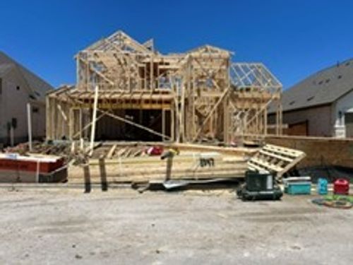 1801 Sauterne Dr, Leander, TX, 78641-5260 | Card Image
