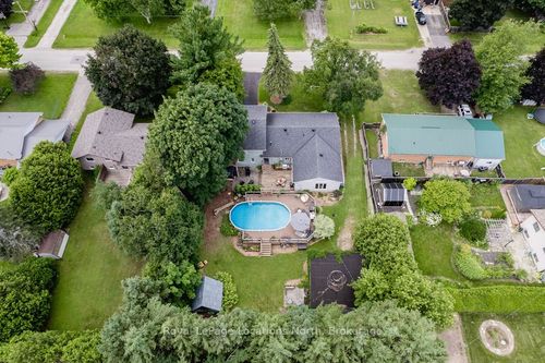221 Jane St, Stayner, ON, L0M1S0 | Card Image