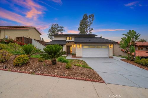 2959 Butler St, Oceanside, CA, 92054-3749 | Card Image