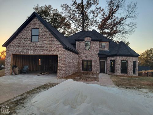 1201 Peterson Dr, Wynne, AR, 72396-4048 | Card Image