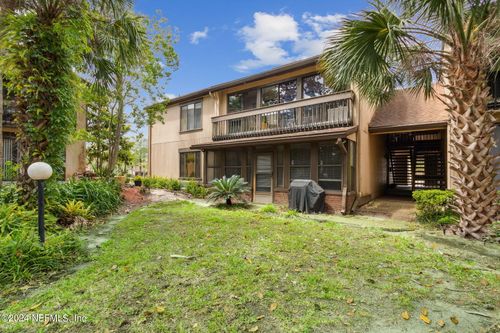 7727 Las Palmas Way, JACKSONVILLE, FL, 32256-0227 | Card Image