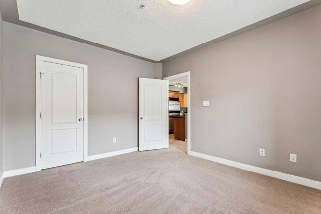 201 - 30 Discovery Ridge Close Sw, Home with 1 bedrooms, 1 bathrooms and 1 parking in Calgary AB | Image 14